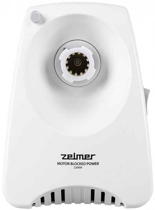 Zelmer ZMM 5801P