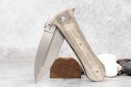 Boker Plus Pocket Smatchet