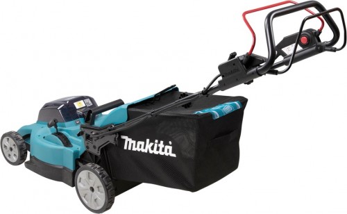 Makita DLM481Z