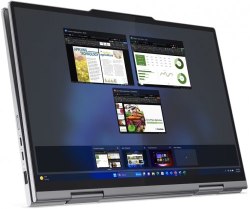 Lenovo ThinkPad X1 2-in-1 Gen 9