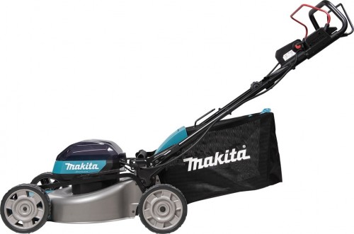 Makita LM001GZ