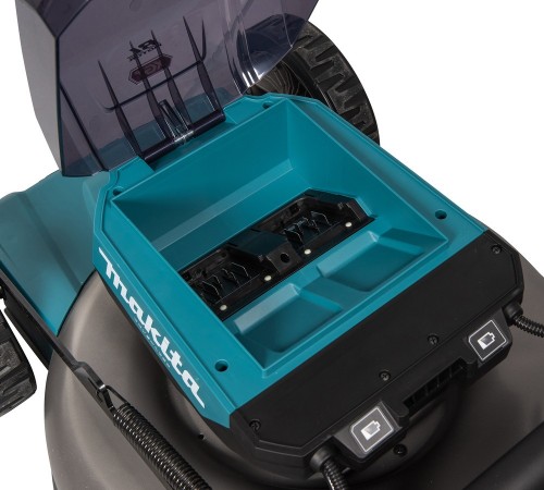 Makita LM001GZ