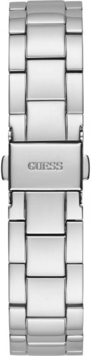 GUESS GW0410L1