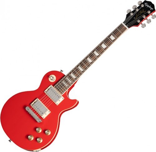 Epiphone Power Players Les Paul