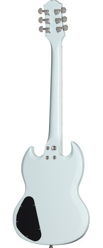 Epiphone Power Players SG