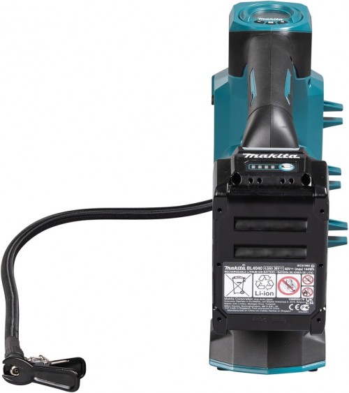 Makita MP001GD103