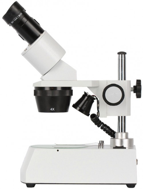 DELTA optical Discovery 40