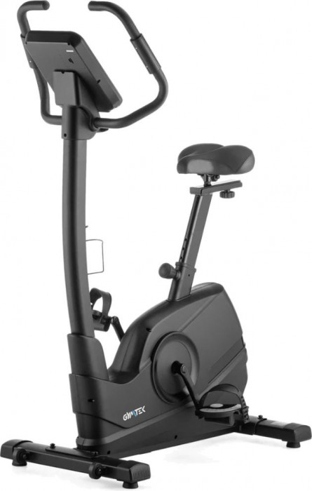 Gymtek XB5000