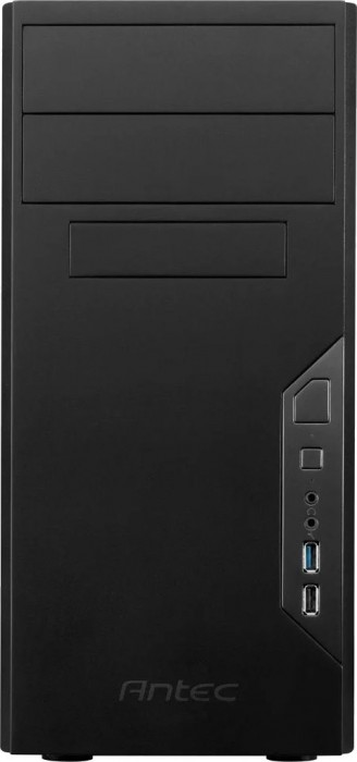 Antec VSK3000B-U3