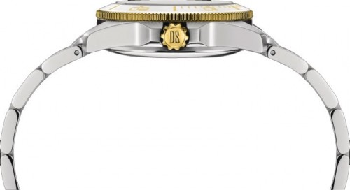 Certina DS Action C032.007.22.116.00