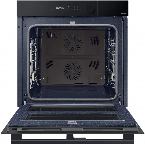 Samsung Dual Cook Flex NV7B5765XAK