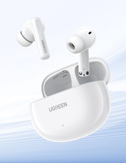 Ugreen HiTune T6