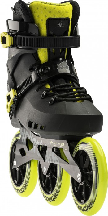 Rollerblade Maxxum 125