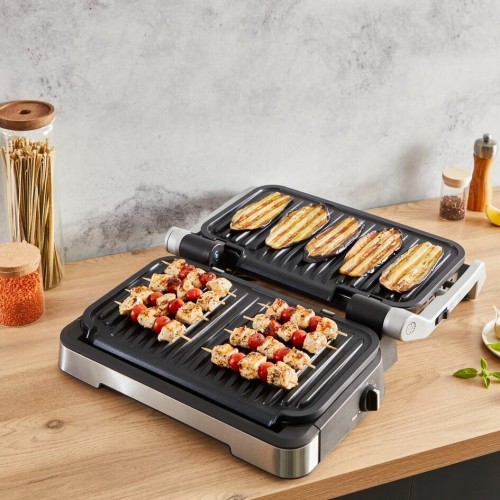 Tefal OptiGrill XL GC782D