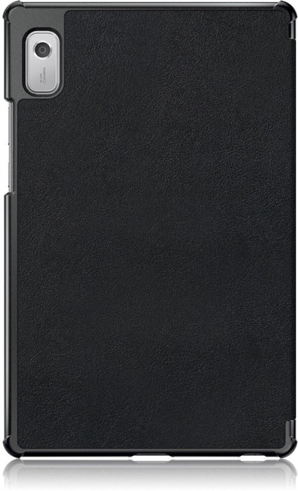 Becover Smart Case for Tab M9