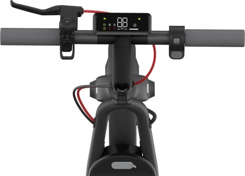 Navee V50