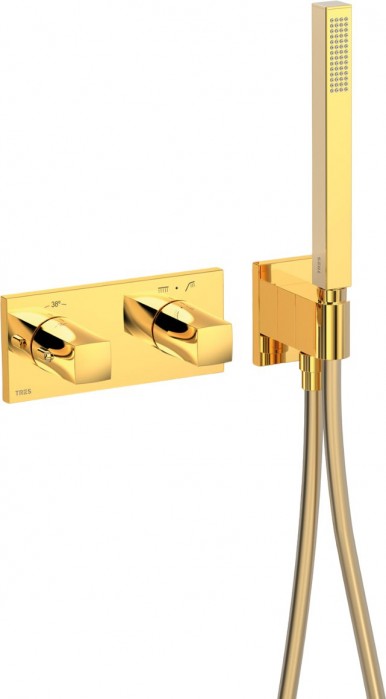 Tres B-System 30725201