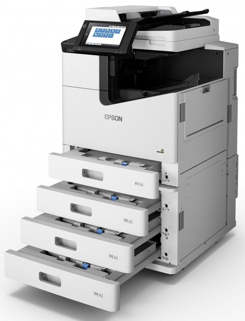 Epson WorkForce Enterprise WF-M21000