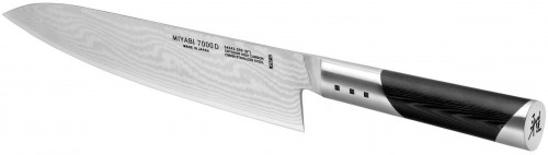 Miyabi 7000 D 34543-201