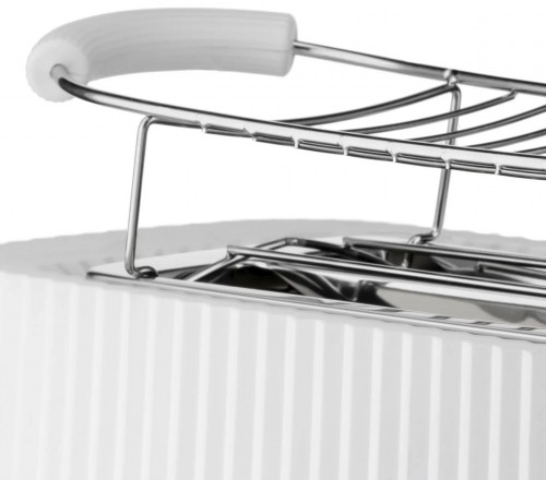 Alessi MDL15B