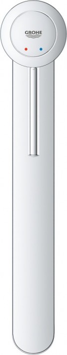 Grohe BauClassic 30576000