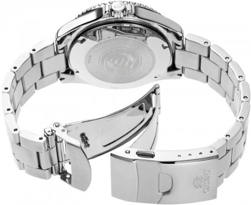 Orient RA-AA0820R19B