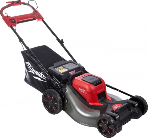 Milwaukee M18 F2LM53-0