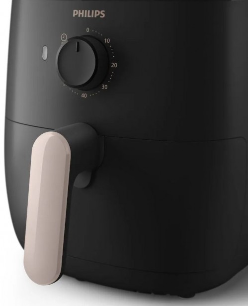 Philips 3000 Series Airfryer L HD9100/80