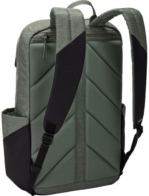Thule Lithos Backpack 20L