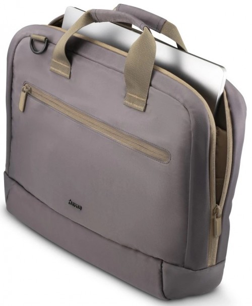 Hama Ultra Lightweight 13.3-14.1