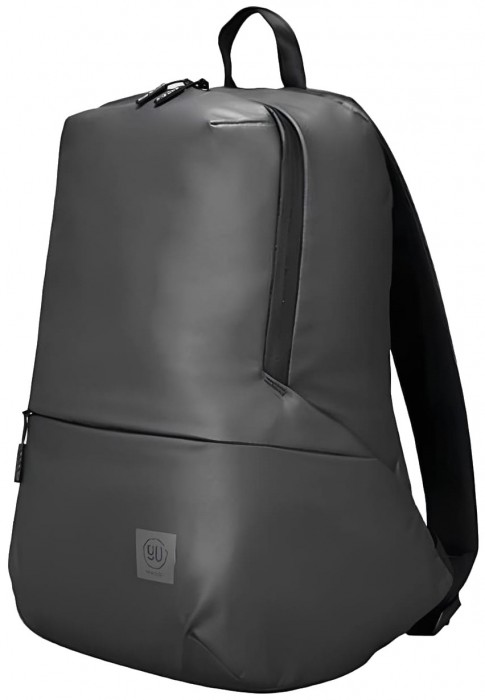 Ninetygo Sports Leisure Backpack