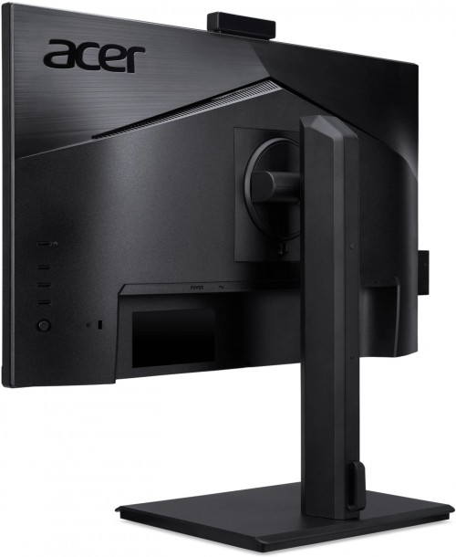 Acer Vero B277DEbmiprczxv