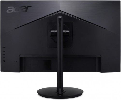 Acer CBA242YAbmirx