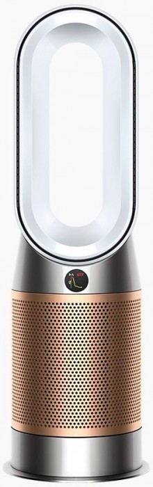 Dyson Pure Hot+Cool Formaldehyde