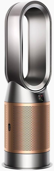 Dyson Pure Hot+Cool Formaldehyde