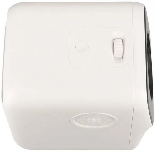 Wanbo T2 Max