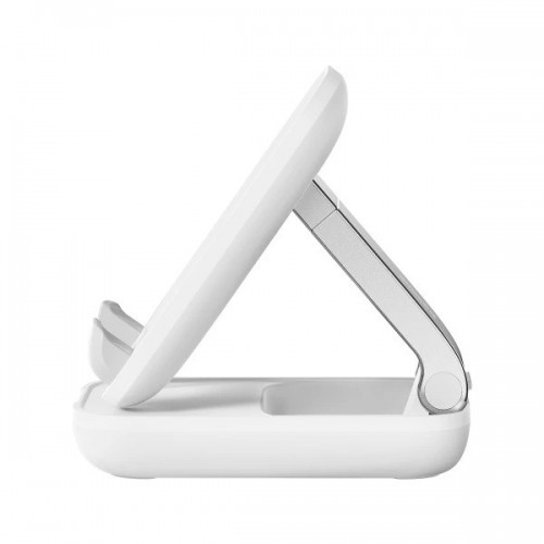 BASEUS Seashell Series Folding Phone Stand