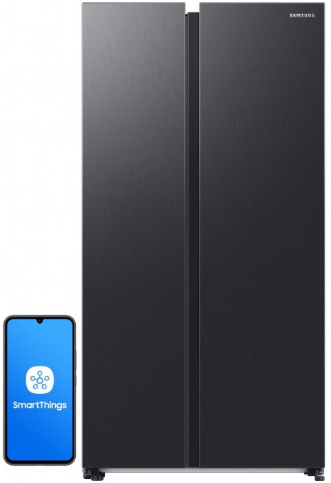 Samsung RS66DG815CB1