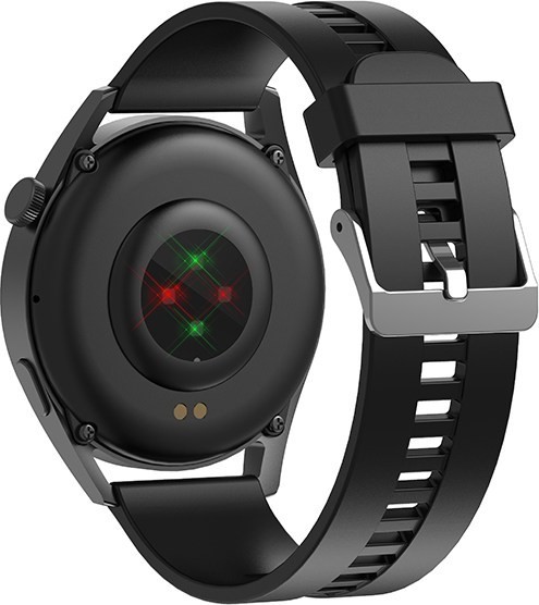 Tracer T-Watch SM6