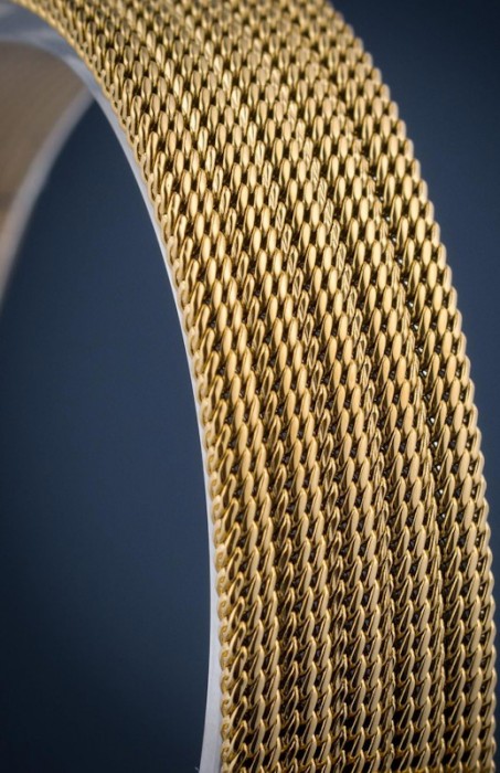 Adriatica A3786.1151Q