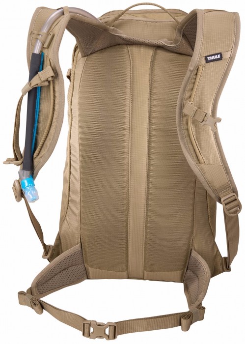 Thule AllTrail Daypack 22L