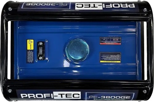 Profi-Tec PE-3800GE