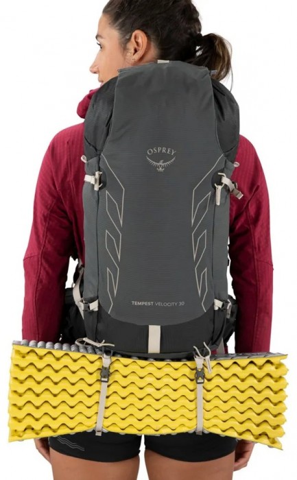 Osprey Tempest Velocity 30 M/L