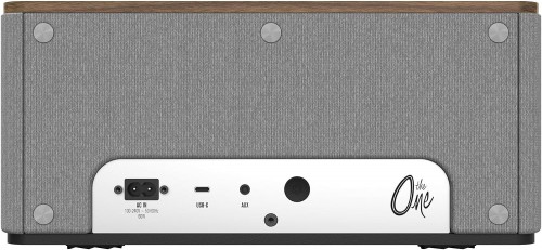 Klipsch The One Plus