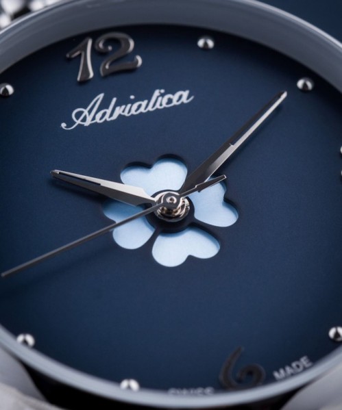 Adriatica A3783.5175Q