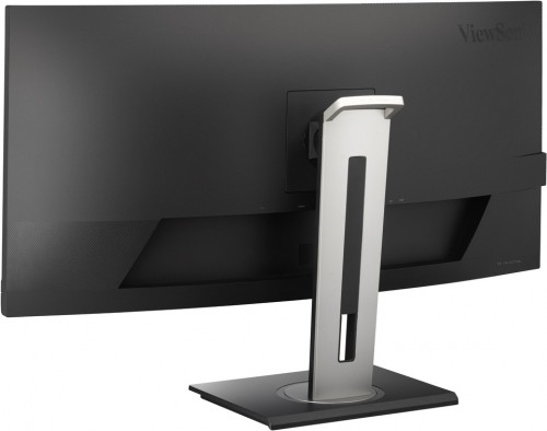 Viewsonic VG3456C