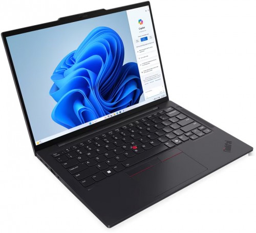 Lenovo ThinkPad T14s Gen 5