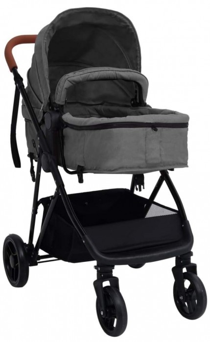 VidaXL 10335