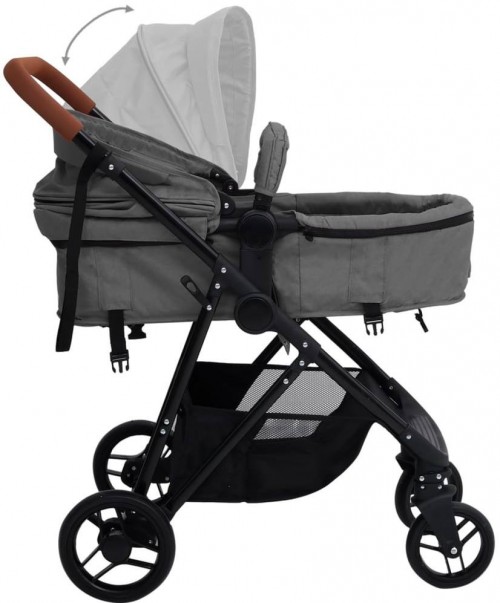 VidaXL 10335