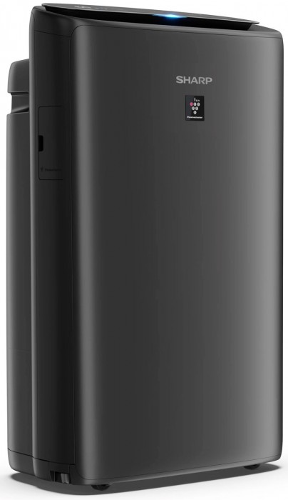 Sharp UA-KIN52E